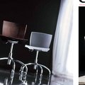 colico design_26